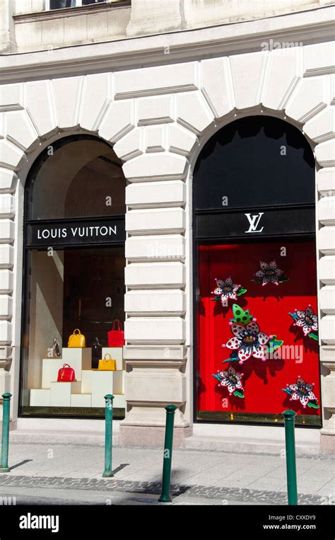 louis vuitton budapest foto|louis vuitton budapest hungary.